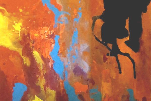 acrylique-remanence-bleue-2013-75-110cm80357B6B-E674-9E27-6578-1EF78373C9EA.jpg