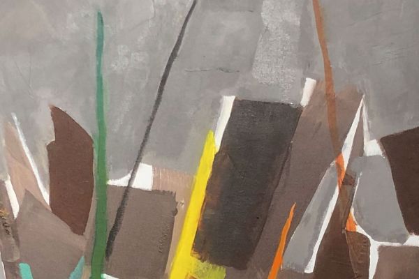 bout-devant-120x40cm-202176F6601E-6BD1-56D2-4B91-D3C8C5304828.jpg