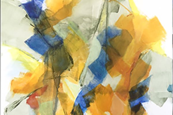 dévoilements-92x73cm-20209F4E273C-C434-28D1-DD8A-609FF5ABD47F.jpg