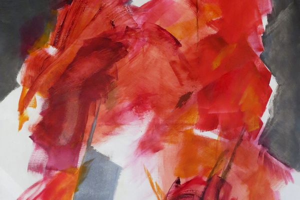 fuego-130x97cm-2019B22770A5-B100-0CBD-3339-28CDE11EE289.jpg