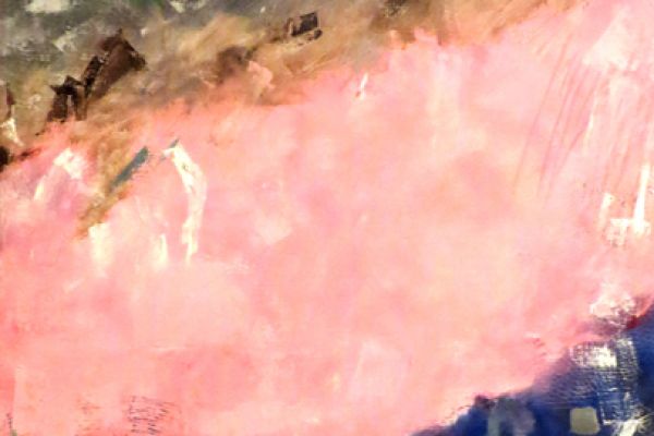 huile-abstraction-ii-2013-64-92cm6019E9F6-EE8D-FEB6-36A5-387F626BE7CC.jpg