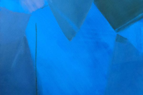 huile-blues-2014-73-92cmB8A80185-2BC1-ECA3-DFEA-612AF900259B.jpg