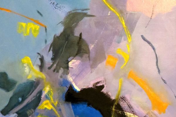 huile-etreinte-2015-60-73cm40B550FF-8159-A742-5DCC-CF91900F2992.jpg