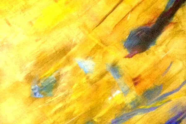 huile-fugue-2016-81-100cmD5AB1558-60A6-8188-FE76-0228085FFB07.jpg