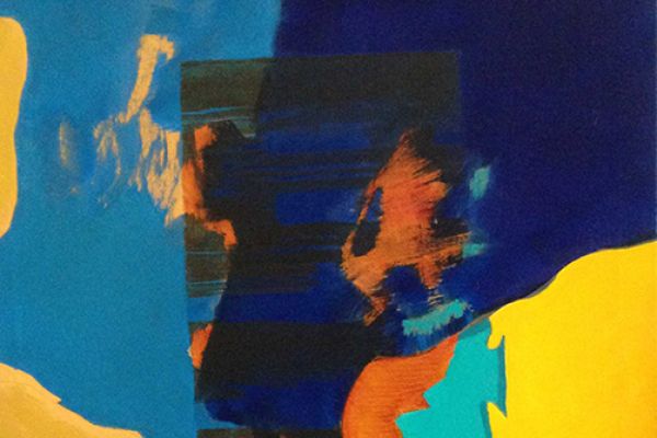 huile-memoire-en-paix-2014-65-92cm1DA7DDC0-ED10-6F6E-3C3C-5A21508676C1.jpg
