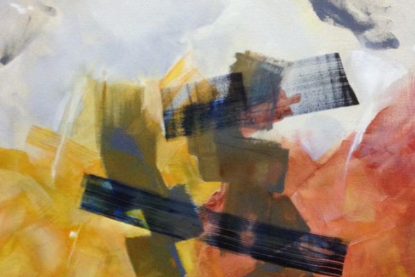 huile-mobiles-2016-73-92cm53BBD739-7593-7D28-375D-0A64B3736051.jpg