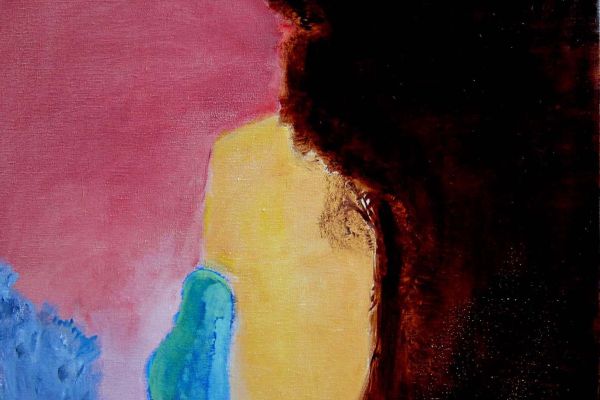 huile-précipitation-2013-60-73cm847D9B55-7235-38E3-79A6-6B08A427C9F7.jpg