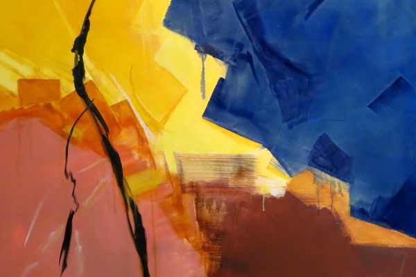 huile-restitution-2015-100-100cm2AA1378A-3A6D-9C24-98B9-9541628A2F9D.jpg