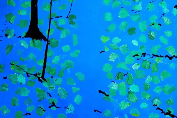 huile-retombées-d-automne-2012-100-100cm83327AD8-8CCE-C0FC-D7DB-3596908FC690.jpg
