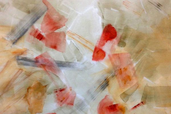 huile-retour-des-sens-2016-81-100cm48511ACD-E223-81AE-93E6-5615938174FC.jpg