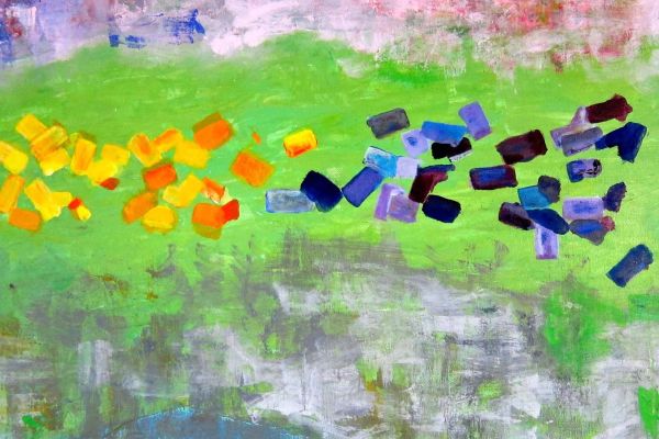huile-ruisselements-2011-100-100cm-collection-particulière8C566330-86BE-DCBE-4A24-00722AD71281.jpg