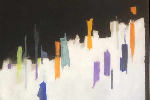 neige-et-nostalgie-1-89x116cm-20210A6A3093-D5A0-CCED-5321-31A7790B092F.jpg