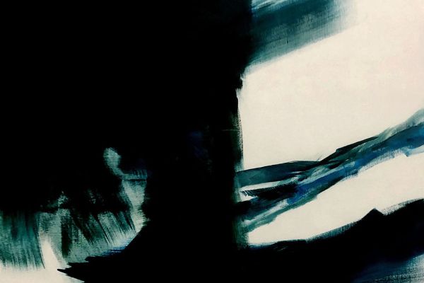 pulsion-1-130x97cm-20190E1FB1BF-9C66-88CB-68DB-3F0E200D1016.jpg