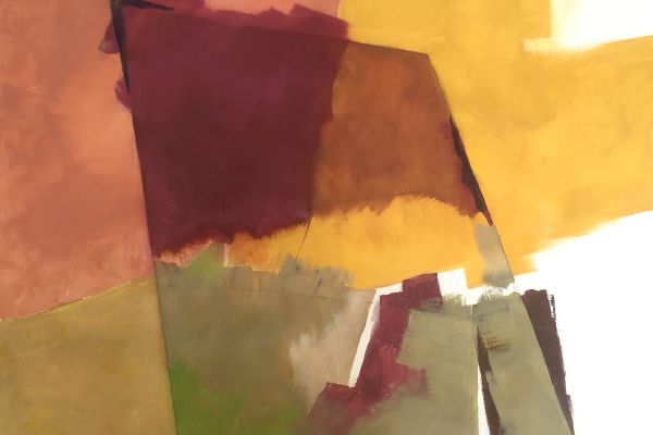 pulsion-2-116x89cm-2020E788D821-8EF2-9B87-645A-87339A0852B9.jpg