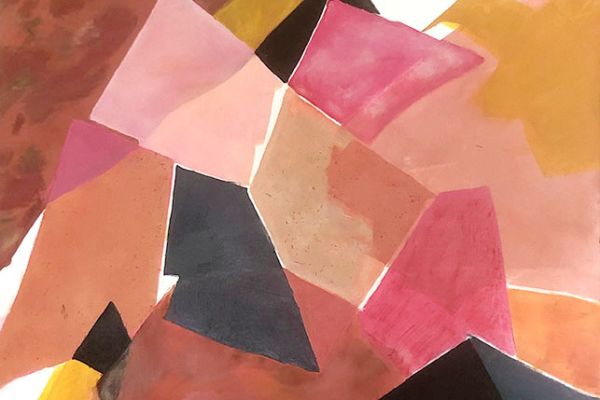 vraisemblance-100x100cm-201994F02FD1-2855-1099-41AA-6CC6EEEAD862.jpg