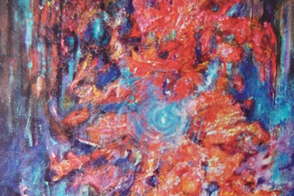 bouquet-mystere_acrylique-sur-toile_162x10599DA6B5-DF8E-FC4A-DB77-B340CC1673CA.jpg