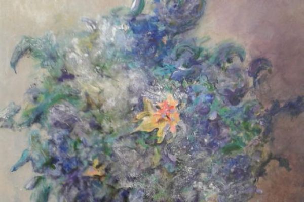 bouquet-nr-5_acrylique-sur-toile_80x50DDEAF2F3-E25F-C25D-F2B5-F3A11E381605.jpg