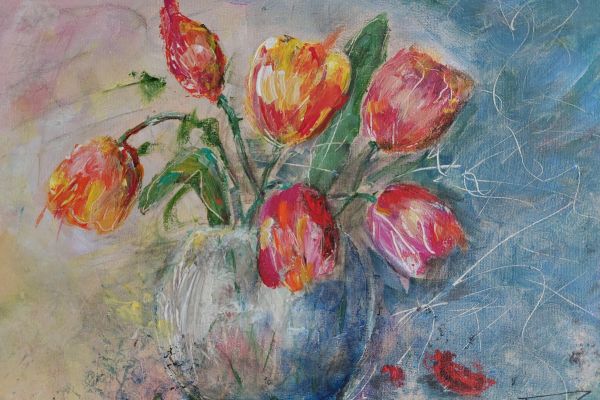 tulipes_acrylique-sur-toile_44x34BD0D1546-E999-E402-E6A3-EABC0C7410CC.jpg