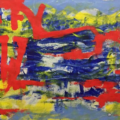 13_-_horizons_bleu_-_jaune_-_rouge_-_90x140cm_-_huile_acrylique_sur_toile_adagp_2019_-_copie_-_copyA38949AD-68D0-F202-9B11-E3EAD968580D.jpg