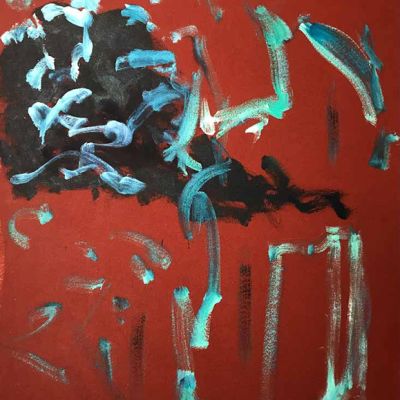 fugue_turquoise_-_100x73cm_-huile_pigment_sur_toileA1AED53D-9F8D-8B4C-81DA-BA9DE6275AEC.jpg