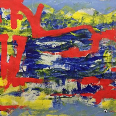 horizons_bleu_-_jaune_-_rouge_-_90x140cm_-_huile_acrylique_sur_toile21D9DD7D-4B15-A884-26A7-C9FC16B80399.jpg