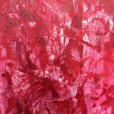 les_rouges_-_81x60cm_-_huile_sur_toileA211EB34-14AD-8A60-E321-124E6F28DEFE.jpg